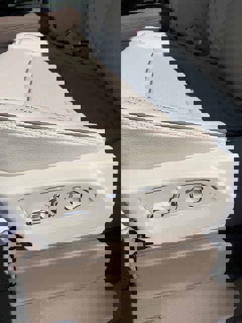 New 2026 GMC Yukon Denali w/ Advanced Technology Package image 24