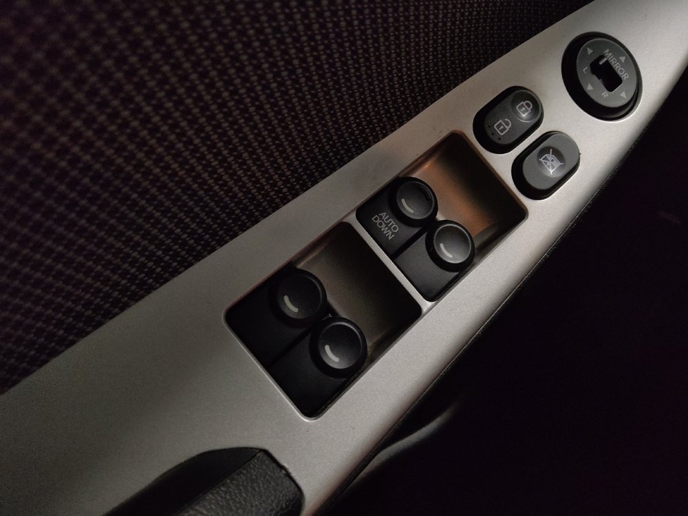 Used 2014 Hyundai Accent GS image 27