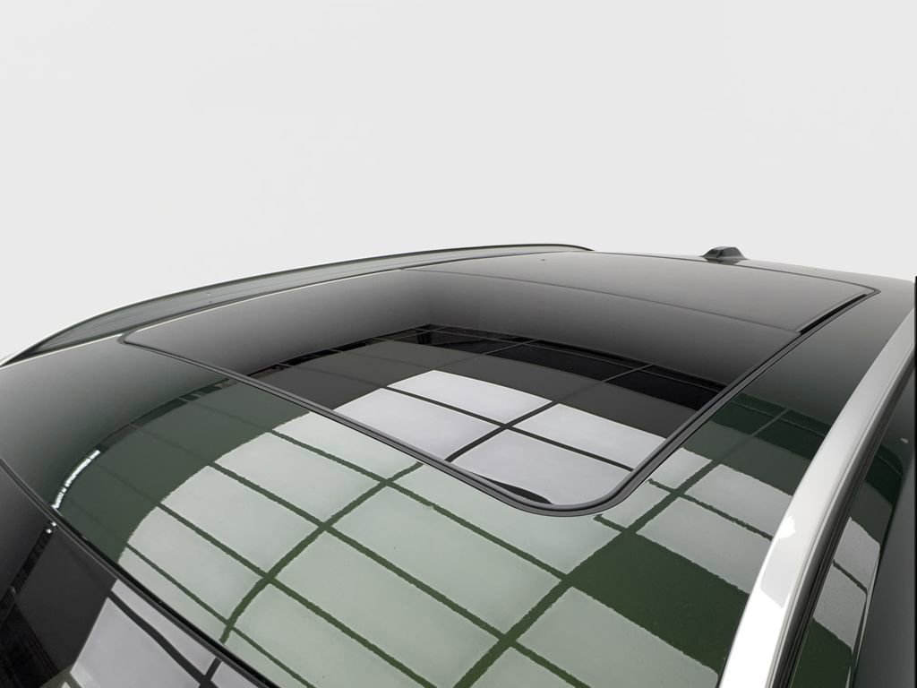 Used 2025 BMW X1 xDrive28i w/ Convenience Package image 12