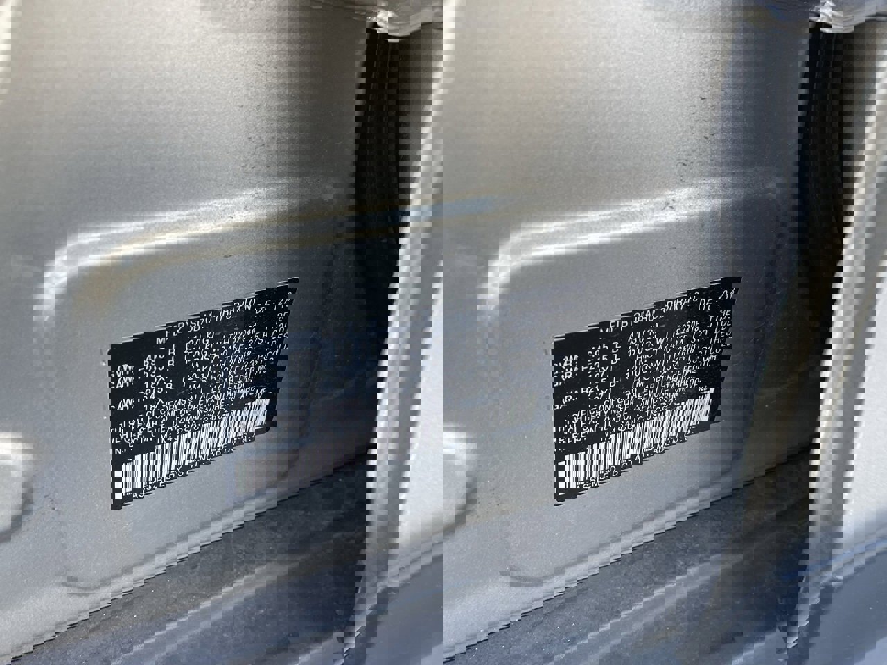 Used 2019 Subaru Outback 2.5i Limited image 10