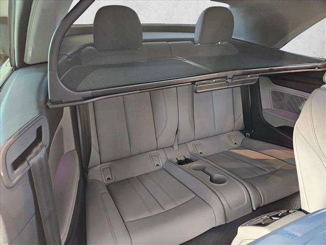 Used 2024 Audi A5 2.0T Prestige image 17