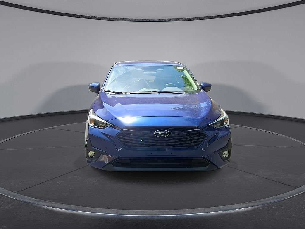 New 2026 Subaru Impreza 2.0i Sport AWD/4WD image 7