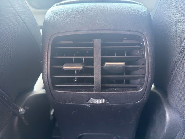 Used 2023 Ford Escape Active FWD image 17