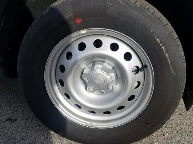 New 2025 Ford Maverick XL w/ 4K Tow Package image 11