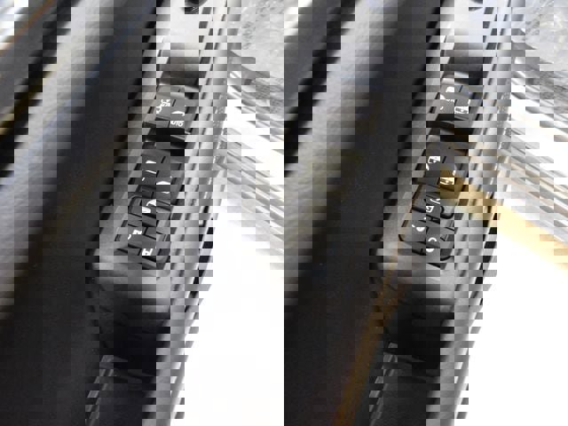 New 2026 Jeep Grand Cherokee Laredo X image 14