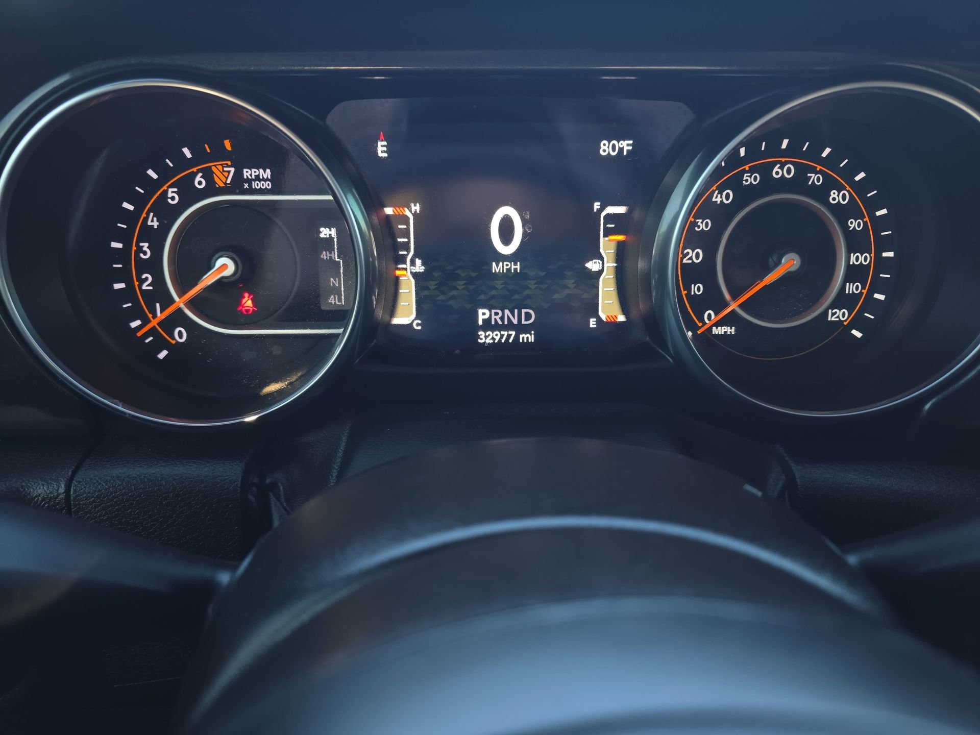 Used 2022 Jeep Gladiator Sport AWD/4WD image 19