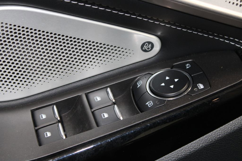 Used 2024 Ford Explorer ST w/ Equipment Group 401A AWD/4WD image 51