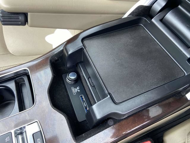 Used 2019 Land Rover Range Rover Supercharged AWD/4WD image 25