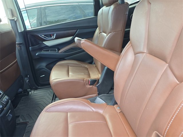 Used 2020 Subaru Ascent Touring image 10