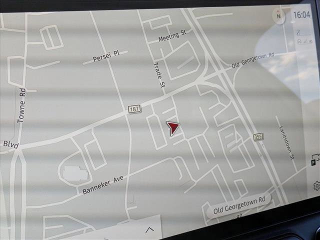 New 2026 Land Rover Defender 130 S image 14