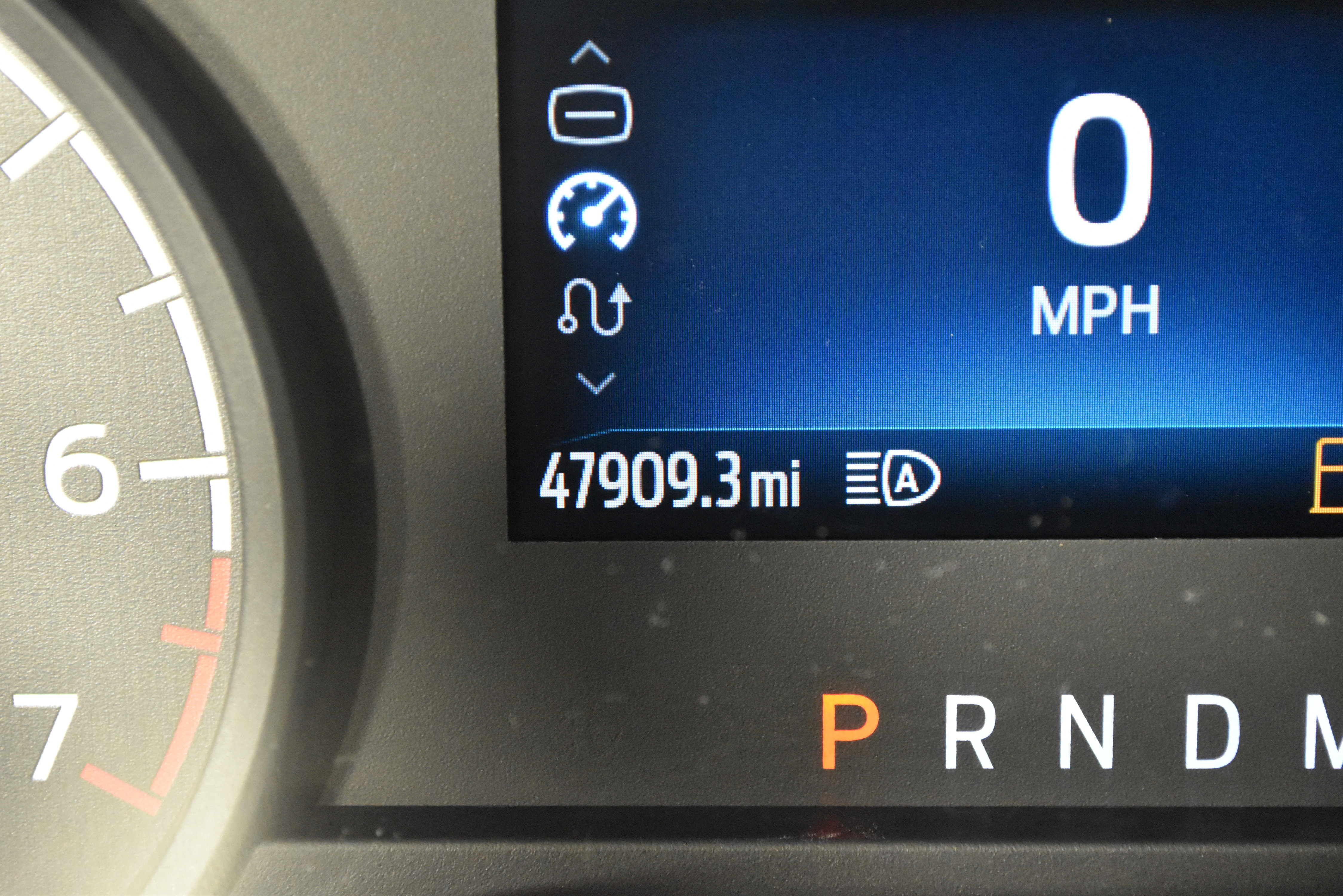 Used 2022 Ford F150 XLT image 18