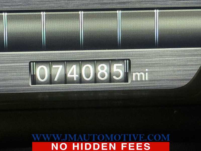 Used 2019 RAM 1500 Laramie w/ Bed Utility Group image 21