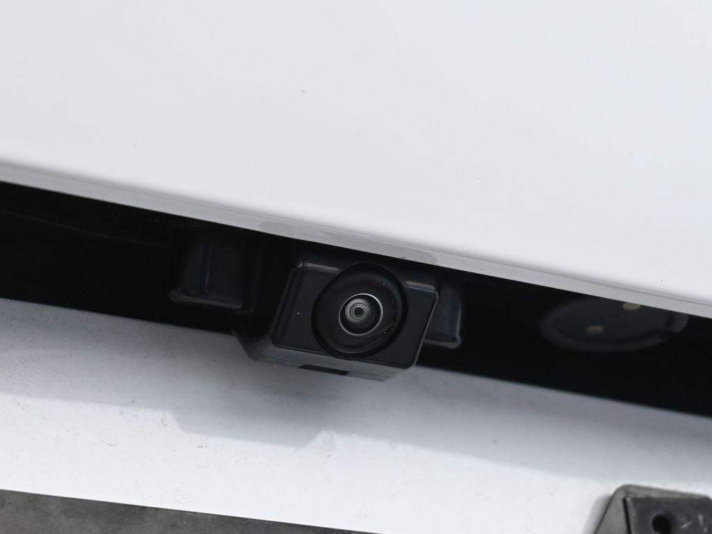 Used 2025 Aston Martin V8 Vantage Coupe image 52