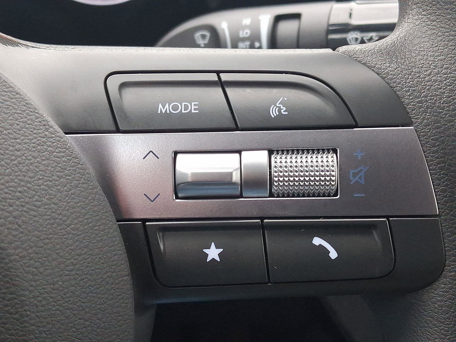 Used 2025 Hyundai Sonata SE image 21