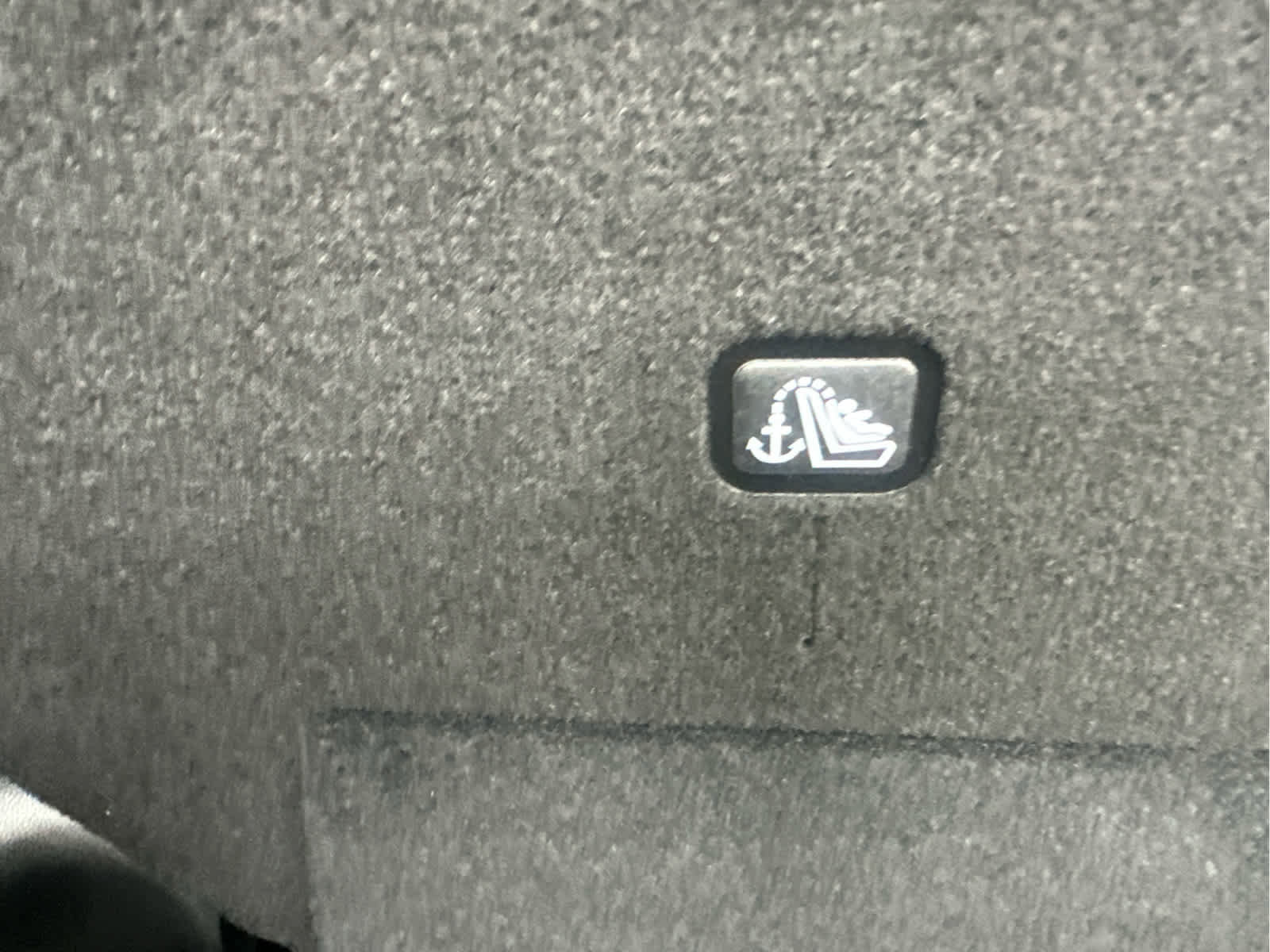 New 2026 Honda CR-V EX-L image 48