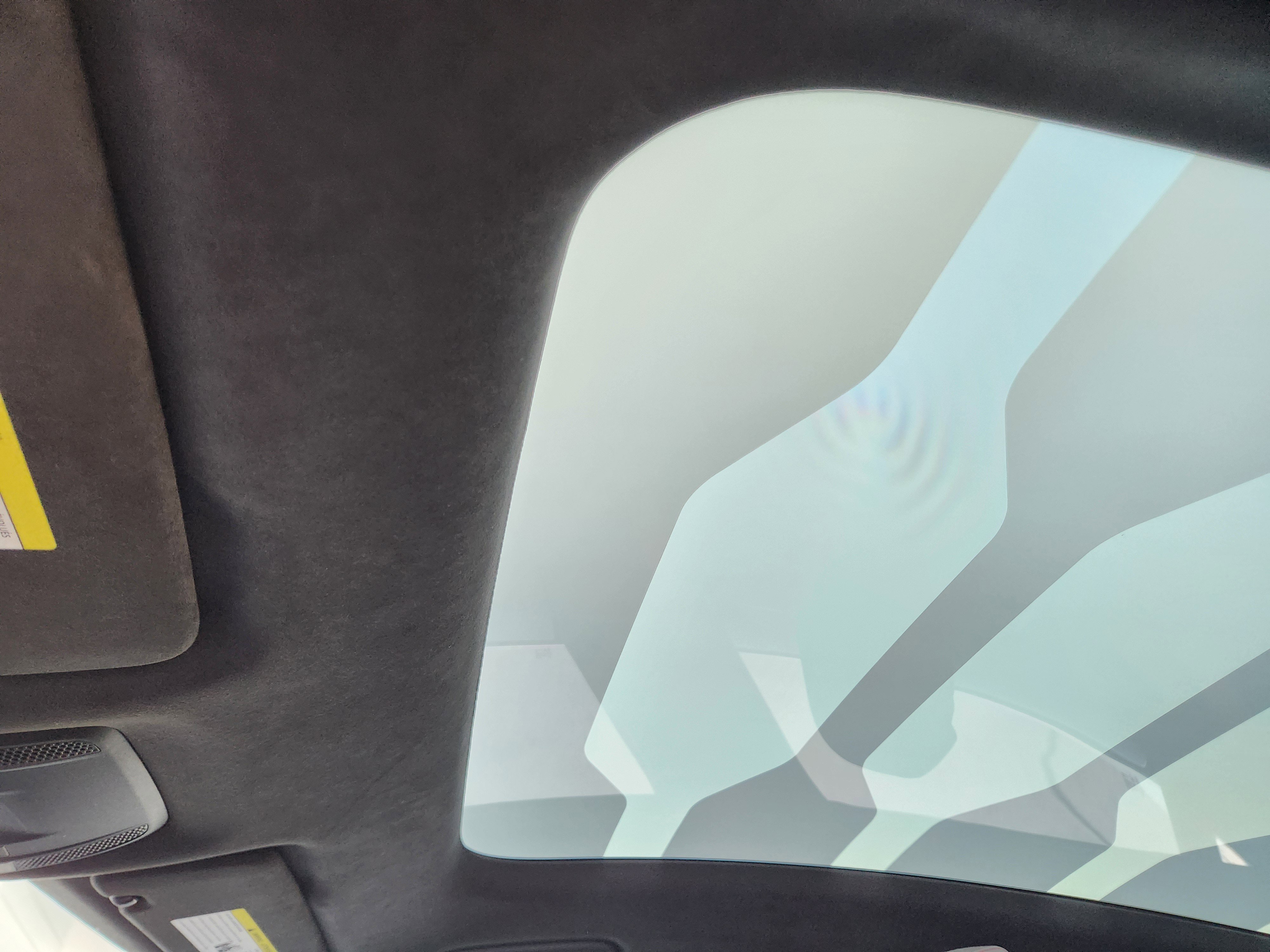 Used 2023 Porsche Taycan GTS image 26