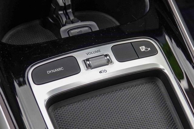 Used 2024 Mercedes-Benz EQB 300 4MATIC image 22