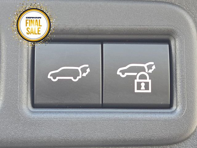 Certified 2024 Lexus RX 350 Premium Plus image 16