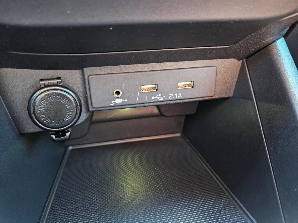 Used 2023 Subaru WRX Premium image 34