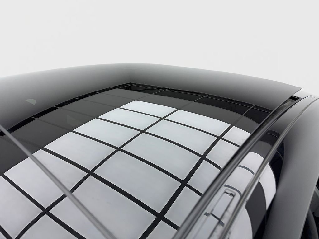 Used 2024 Mercedes-Benz GLC 300 4MATIC image 13