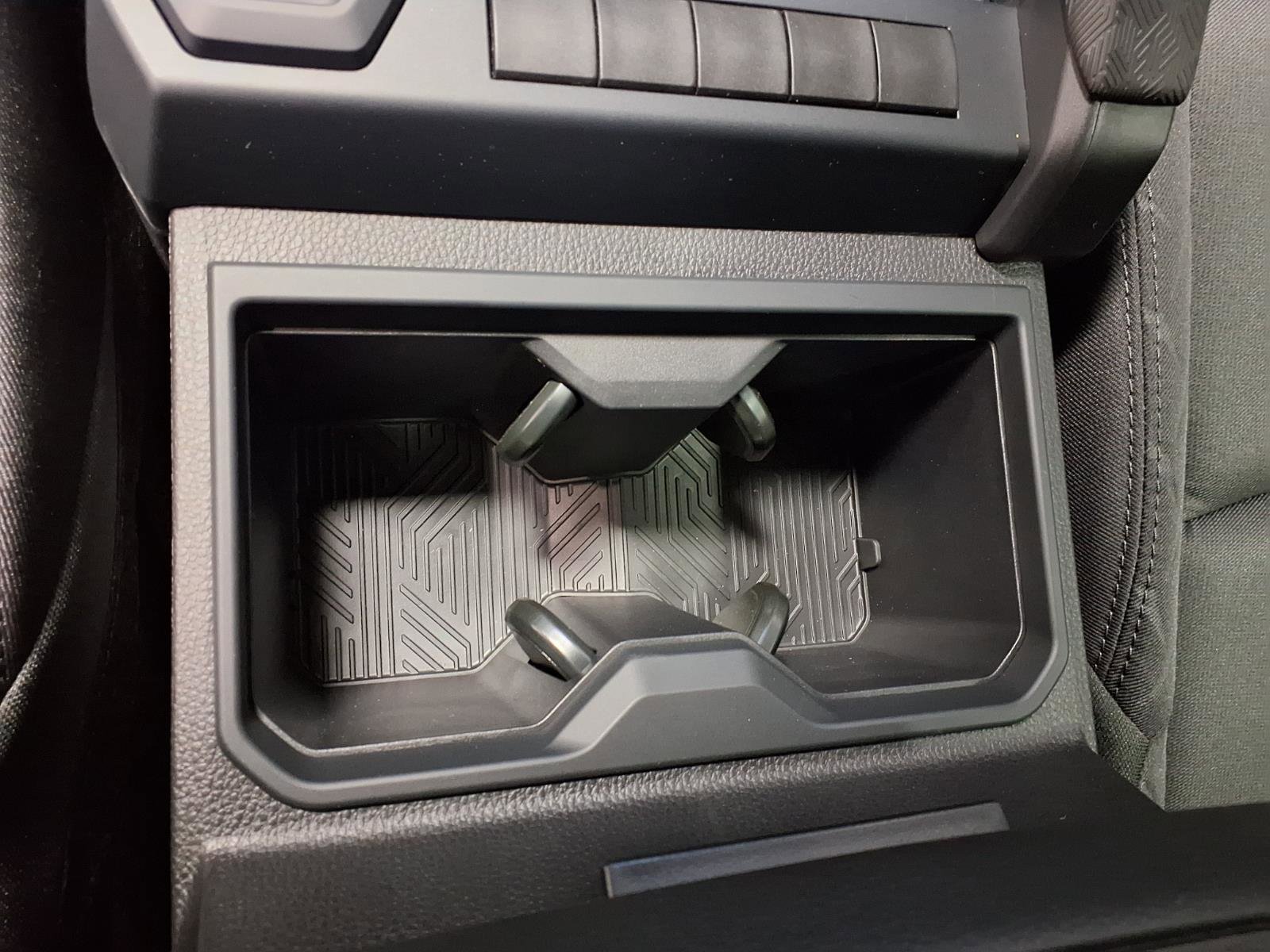 New 2026 Toyota Tacoma SR image 18