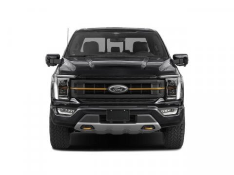 Used 2021 Ford F150 Tremor w/ Equipment Group 402A High image 4