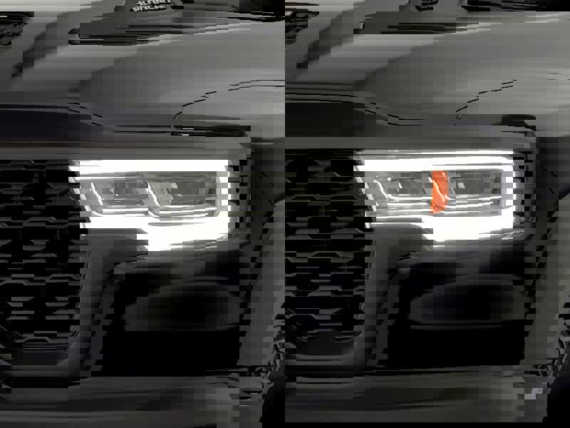 New 2026 RAM 1500 RHO image 13