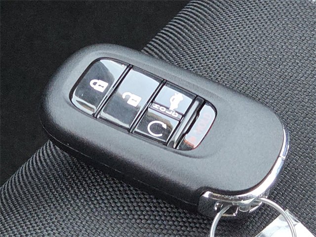 Used 2024 Honda Civic Sport image 33
