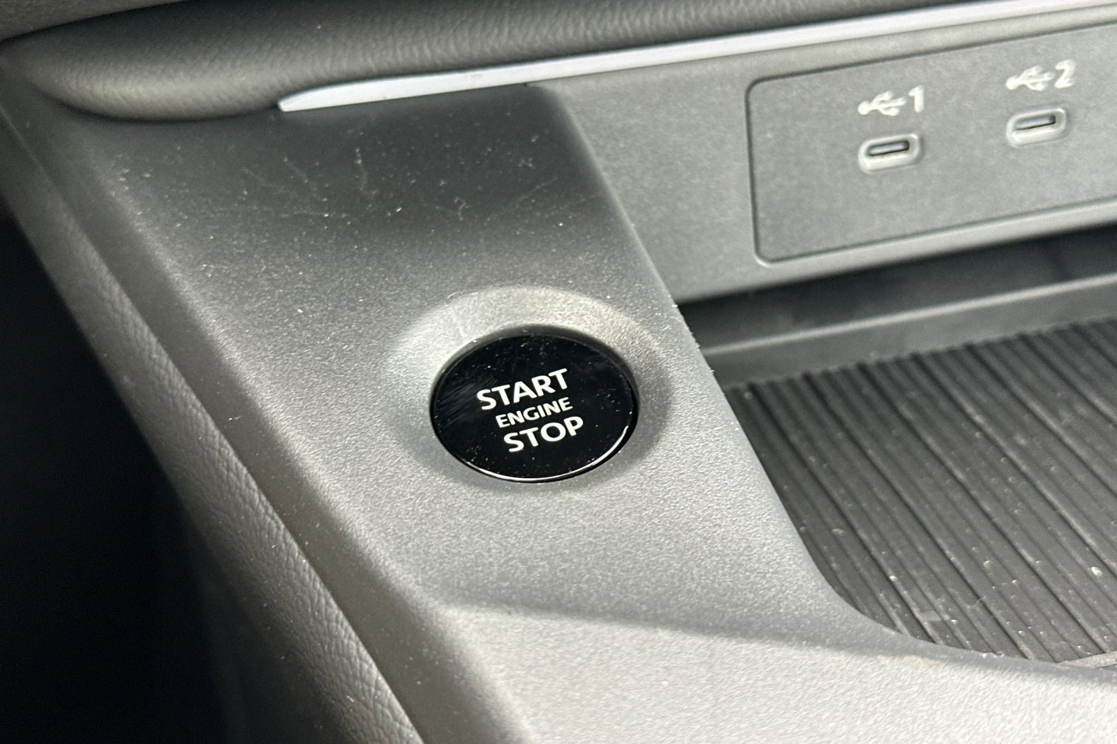 New 2026 Nissan Sentra SV w/ SV Convenience Package FWD image 21