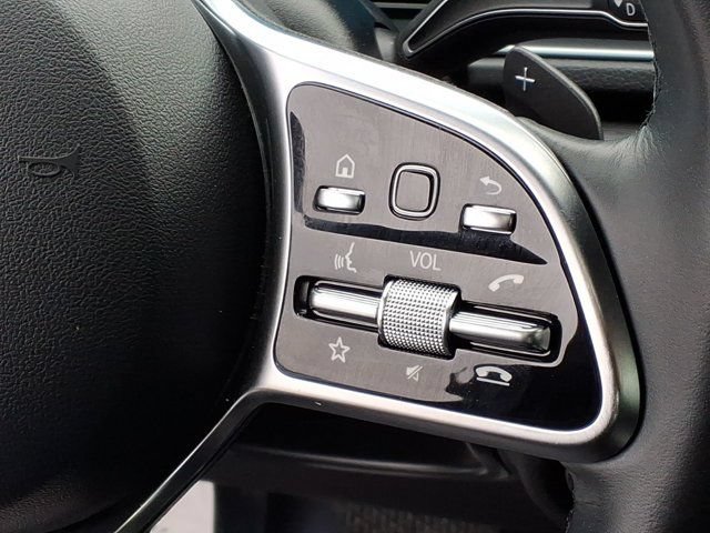 Certified 2022 Mercedes-Benz GLE 350 image 10
