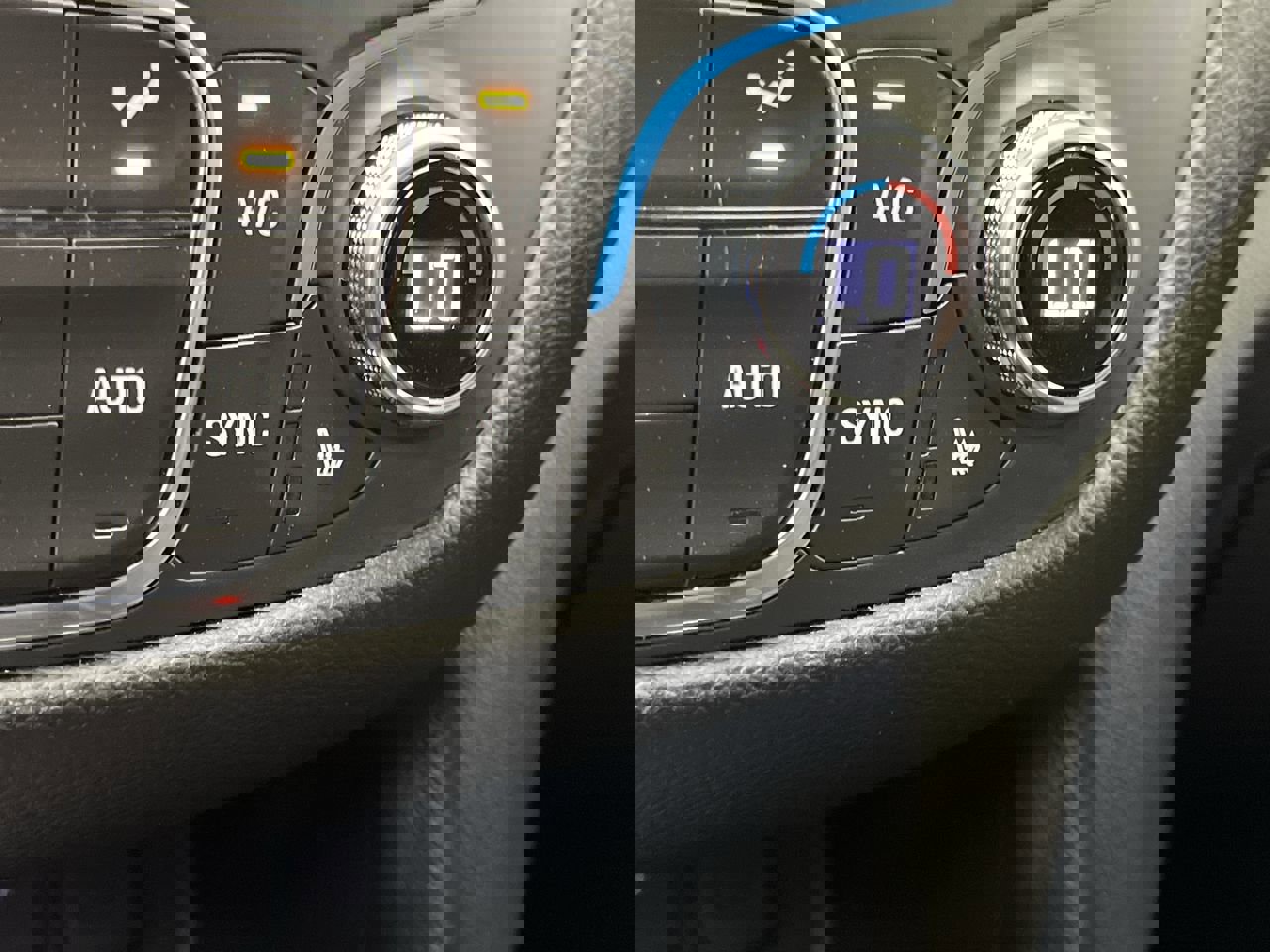 Used 2022 Chevrolet Equinox LT image 21