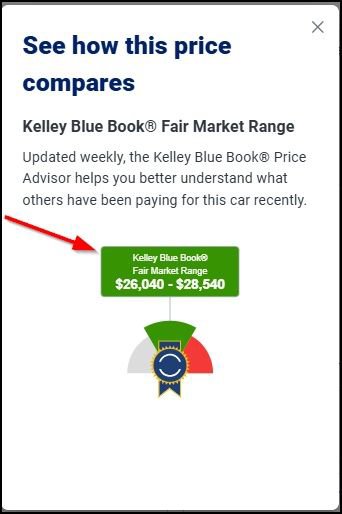 Used 2021 Jeep Grand Cherokee Trailhawk w/ Trailhawk Luxury Group image 13