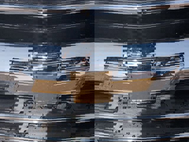 New 2026 Chevrolet Traverse LT image 31