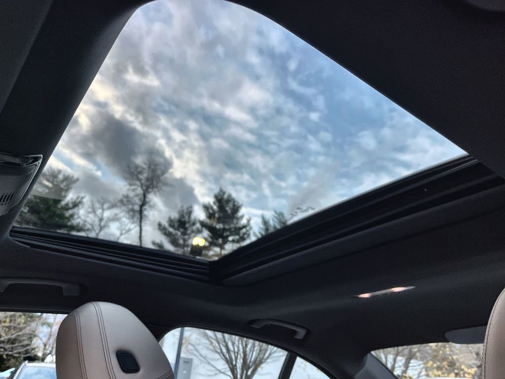 Certified 2023 BMW M340i xDrive w/ Premium Package image 22