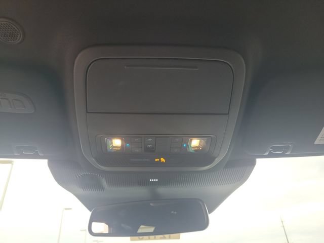 New 2026 Ford Explorer ST-Line w/ ST-Line Street Pack AWD/4WD image 31