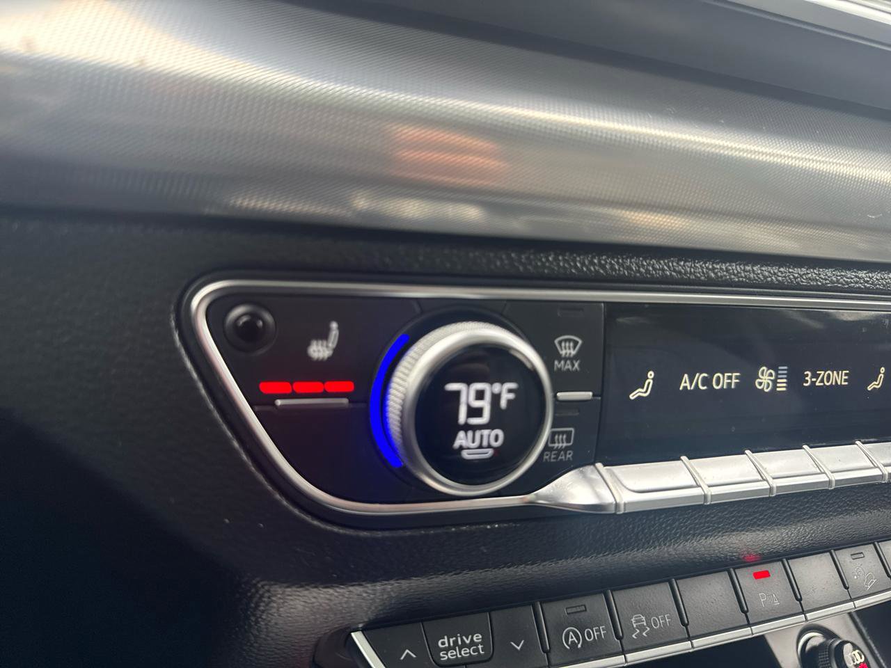 Used 2018 Audi Q5 2.0T Premium Plus image 32