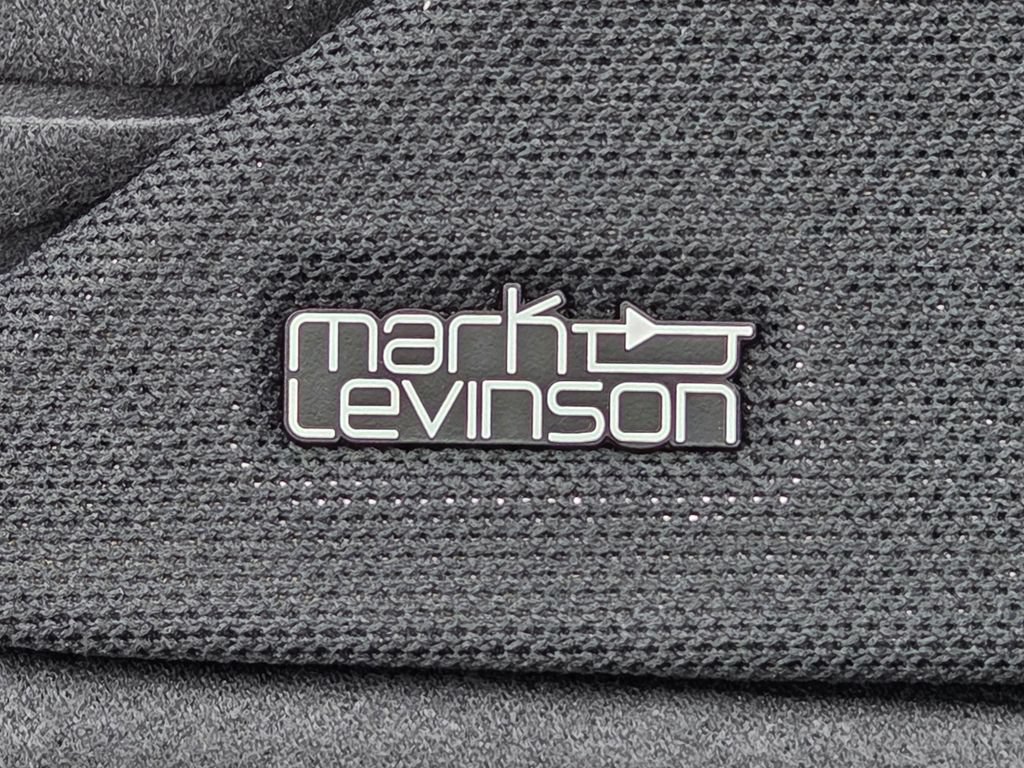 New 2026 Lexus RX 500h F Sport AWD/4WD image 22