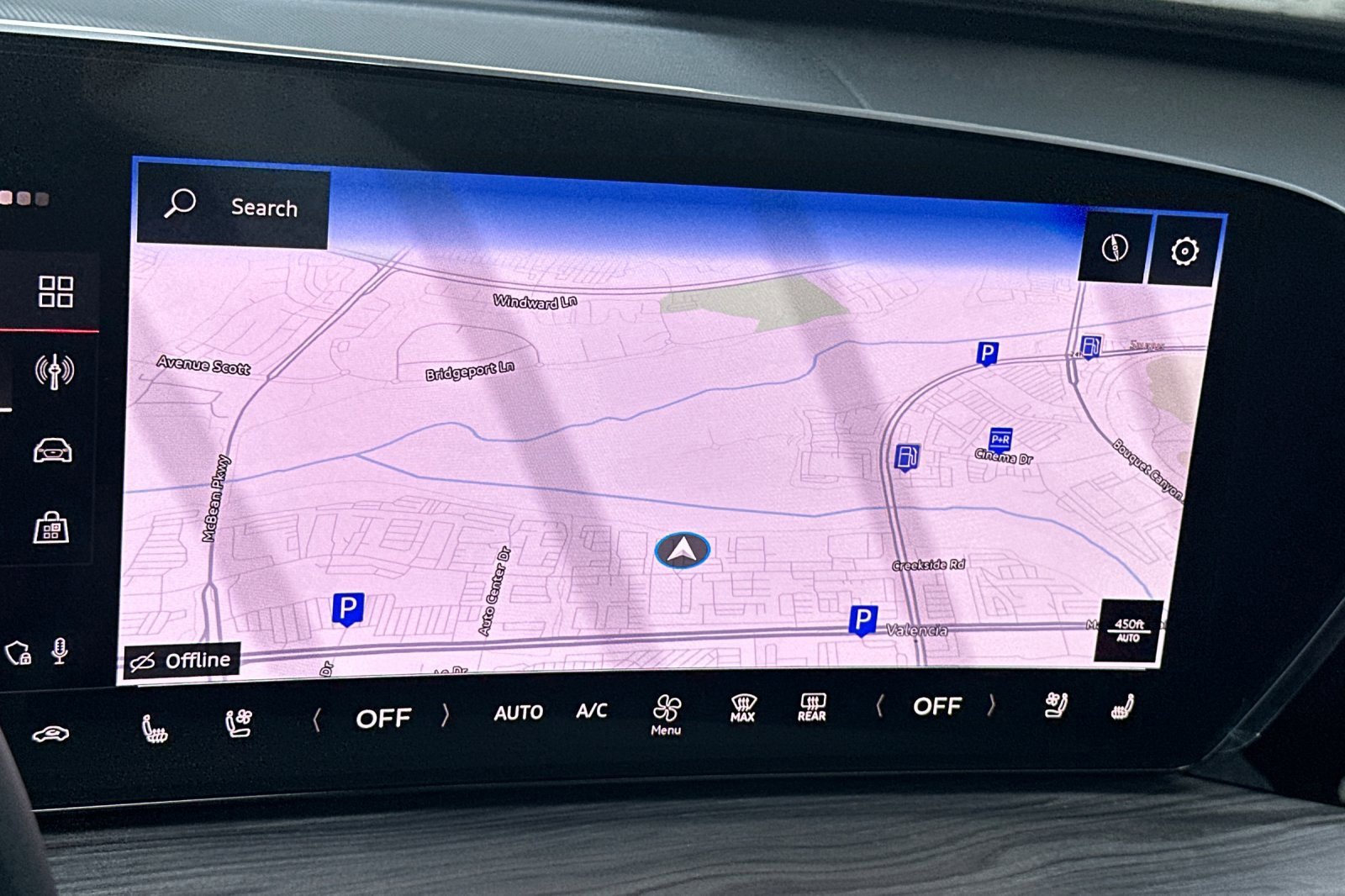 New 2025 Audi Q5 Premium Plus image 16