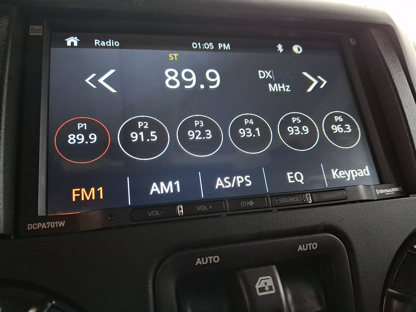 Used 2018 Jeep Wrangler Unlimited Rubicon image 16