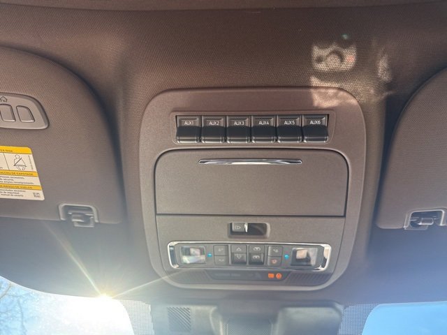 New 2026 Ford F350 King Ranch image 18