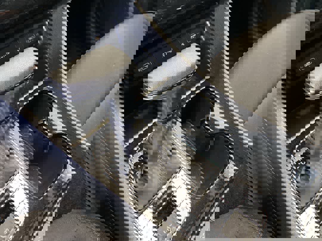 Used 2023 Hyundai Tucson SEL image 19