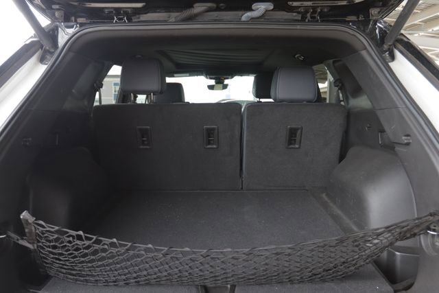 Used 2023 Chevrolet Blazer RS w/ Driver Confidence II Package image 33