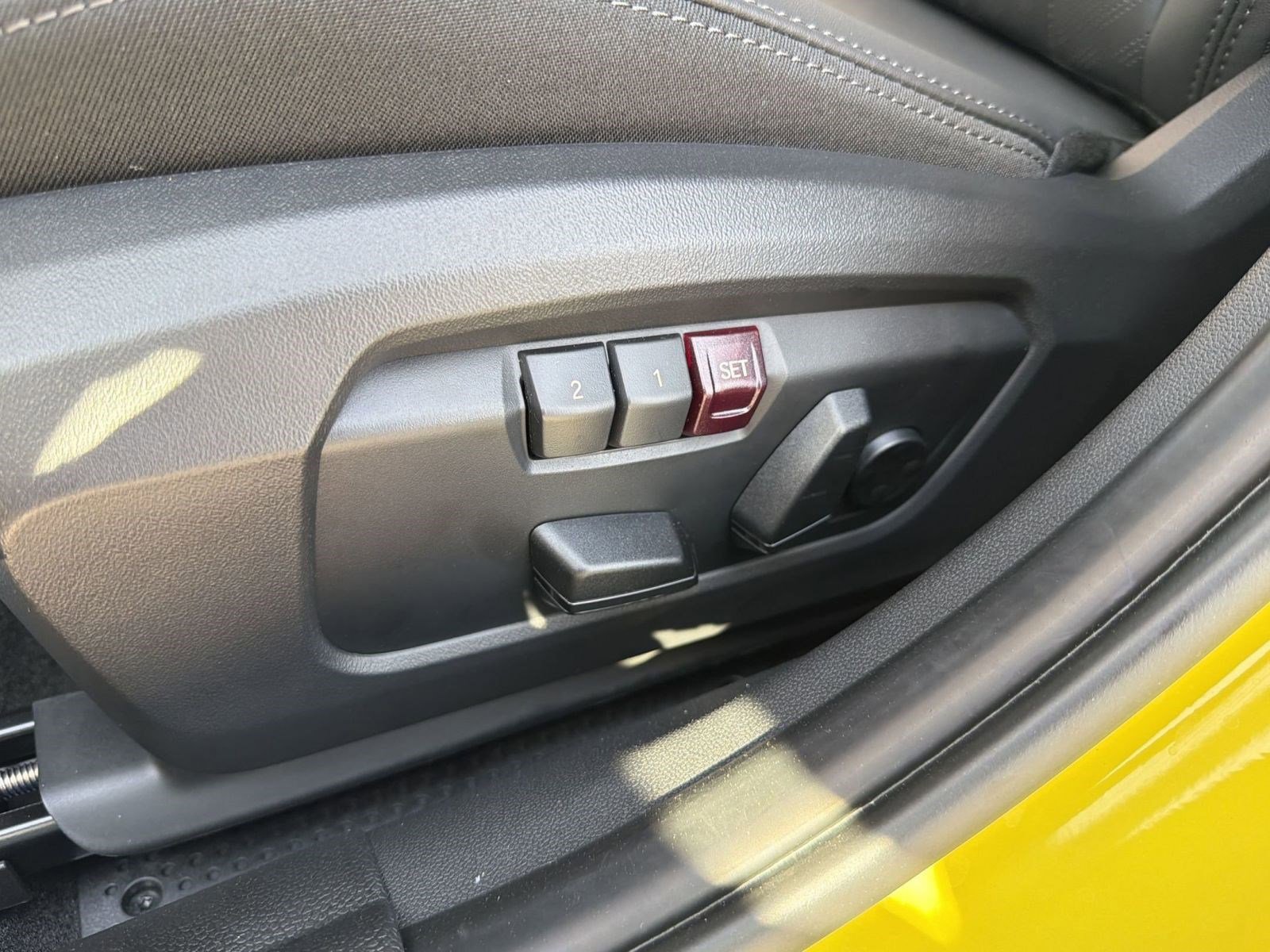 New 2026 MINI Cooper S image 14