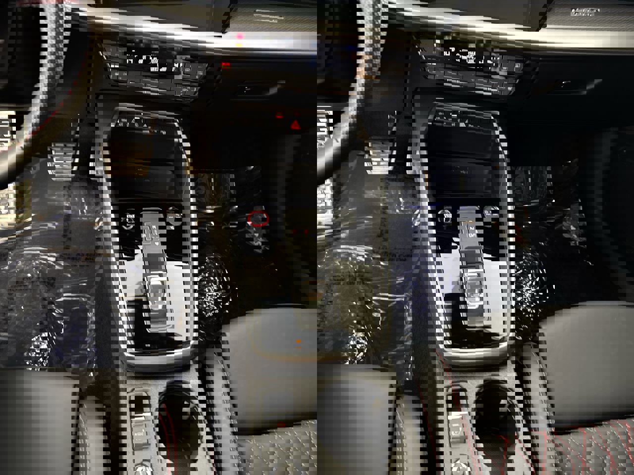 Used 2023 Audi S3 Premium Plus w/ Premium Plus Package image 16