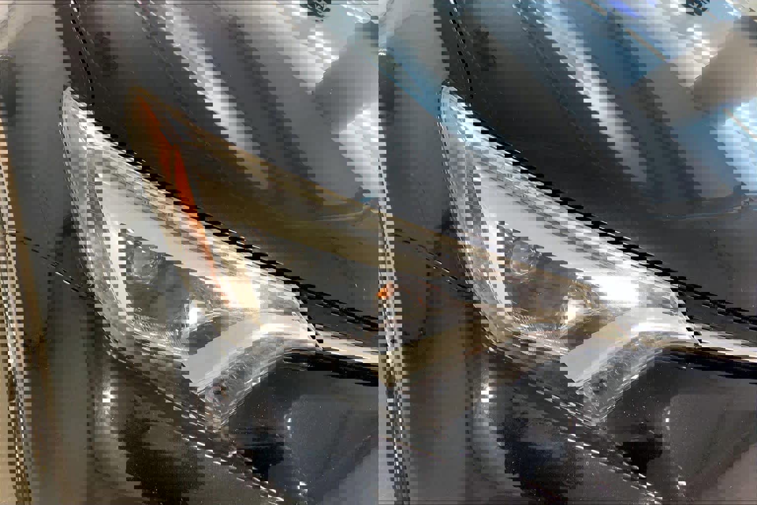 Used 2017 Toyota RAV4 Limited image 28