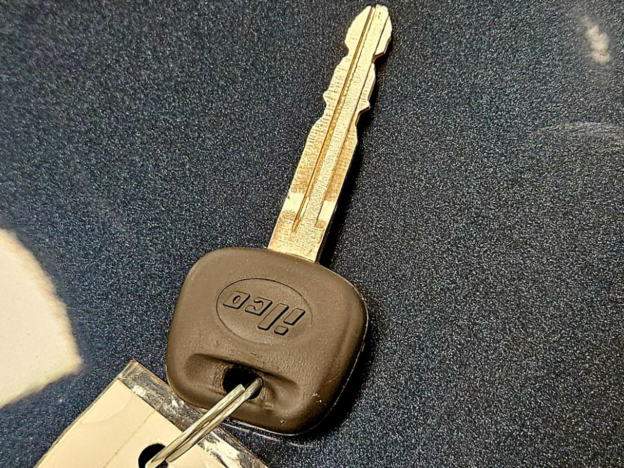 Used 2017 Toyota Camry LE image 29