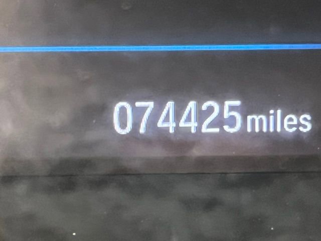 Used 2018 Honda CR-V EX-L image 19