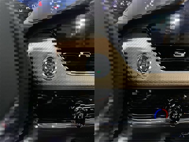 New 2026 Chevrolet Equinox ACTIV image 17