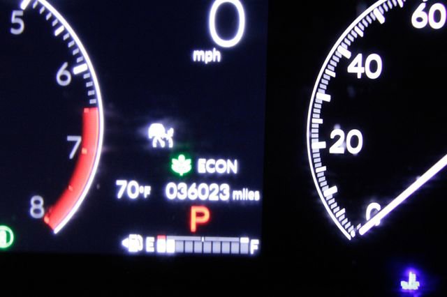 Certified 2025 Honda Pilot EX-L image 29