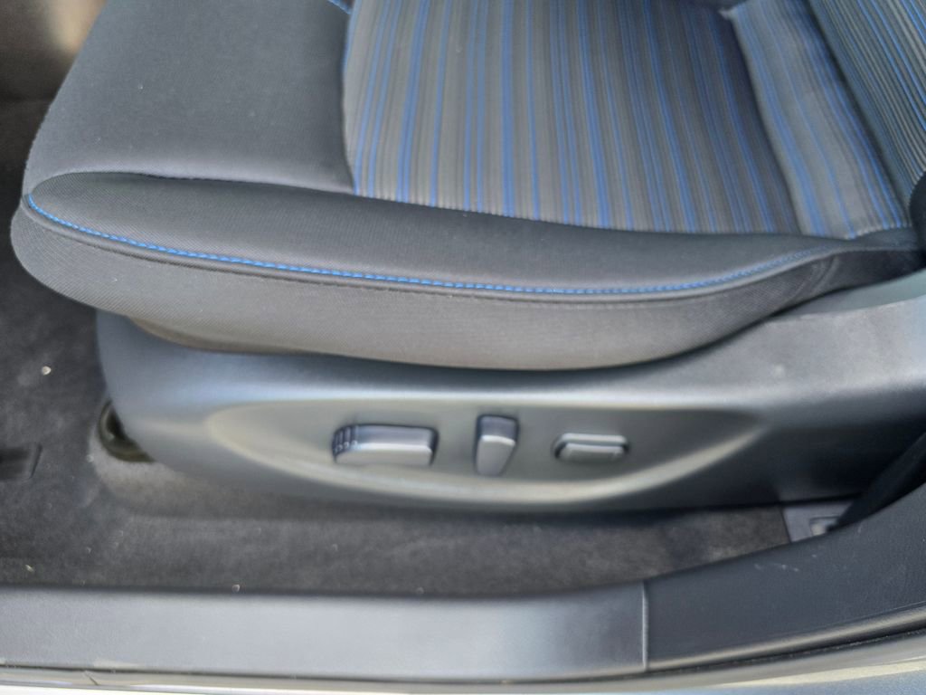 Used 2024 Nissan Leaf SV Plus image 19